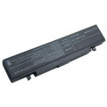 Акумулятор до ноутбука SAMSUNG M60 (AA-PB2NC3B, SG6560LH) 11.1V 5200mAh PowerPlant (NB00000151)