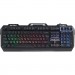 GamePro Клавіатура GamePro GK510 USB Black (GK510)