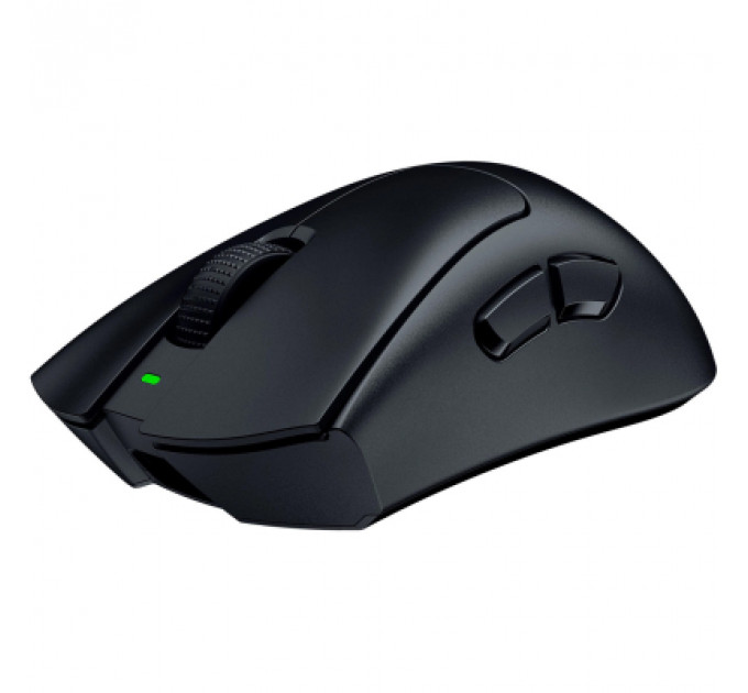 Мишка Razer DeathAdder V3 Hyperspeed Wireless Black (RZ01-05140100-R3G1)