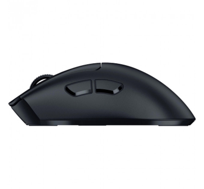 Мишка Razer DeathAdder V3 Hyperspeed Wireless Black (RZ01-05140100-R3G1)
