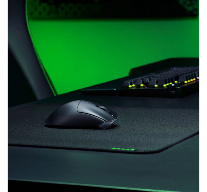 Мишка Razer DeathAdder V3 Hyperspeed Wireless Black (RZ01-05140100-R3G1)