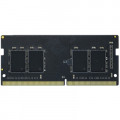 Модуль пам'яті для ноутбука SoDIMM DDR4 16GB 3200 MHz eXceleram (E41632S)