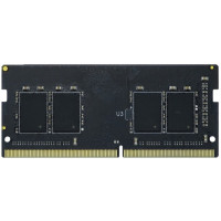 Модуль пам'яті для ноутбука SoDIMM DDR4 16GB 3200 MHz eXceleram (E41632S)
