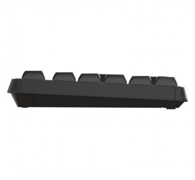 Xtrike ME Комплект Xtrike ME MK-307 Wireless UA Black (MK-307UA)