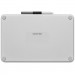 Wacom Планшет-монітор Wacom One13 Touch (DTH134W0B)
