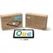 Wacom Планшет-монітор Wacom One13 Touch (DTH134W0B)