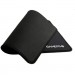 GamePro Килимок для мишки GamePro МР068 Headshot Black (MP068B)