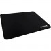 GamePro Килимок для мишки GamePro МР068 Headshot Black (MP068B)