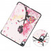 Чохол до планшета BeCover Smart Case Apple iPad Air 11" M2 2024 Fairy (711602)
