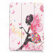 Чохол до планшета BeCover Smart Case Apple iPad Air 11" M2 2024 Fairy (711602)