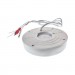 Greenvision Мікрофон Greenvision GV-AVS-01