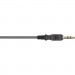 Мікрофон Defender Forte GMC 300 3,5 мм 1.5 м (64630)