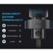 Fifine Мікрофон Fifine A9 Black (A9)