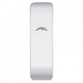 Точка доступу Wi-Fi Ubiquiti NSM5 (NS-M5)