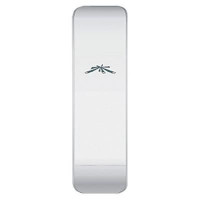 Точка доступу Wi-Fi Ubiquiti NSM5 (NS-M5)