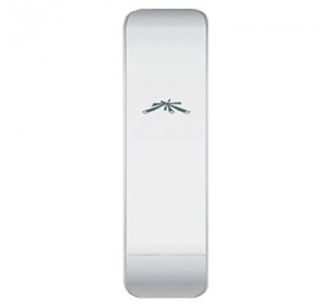 Точка доступу Wi-Fi Ubiquiti NSM5 (NS-M5)