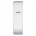 Точка доступу Wi-Fi Ubiquiti NSM5 (NS-M5)