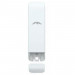 Точка доступу Wi-Fi Ubiquiti NSM5 (NS-M5)