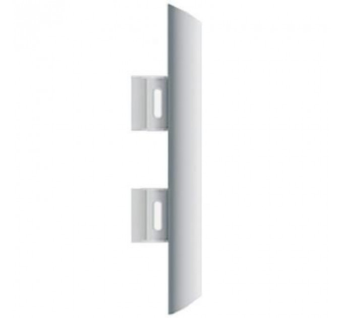 Точка доступу Wi-Fi Ubiquiti NSM5 (NS-M5)