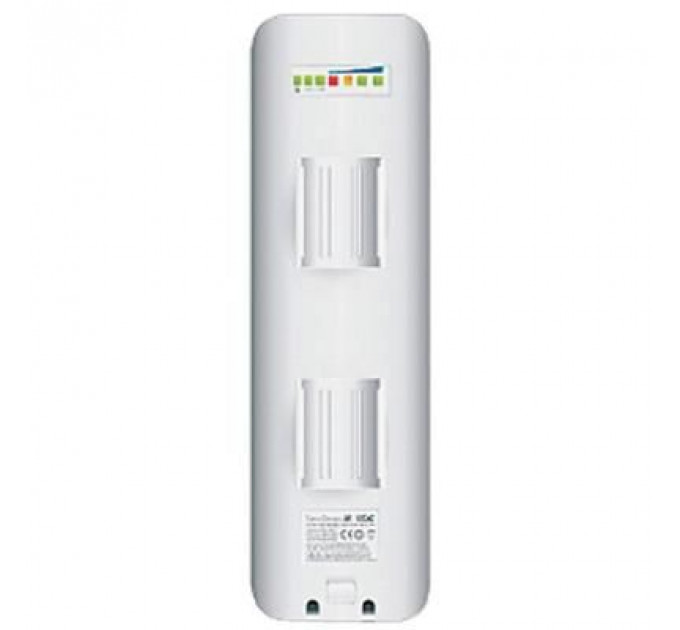 Точка доступу Wi-Fi Ubiquiti NSM5 (NS-M5)