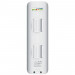 Точка доступу Wi-Fi Ubiquiti NSM5 (NS-M5)