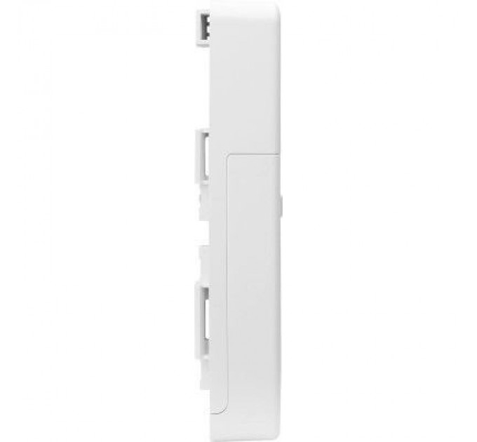 Ubiquiti Комутатор мережевий Ubiquiti N-SW