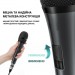 Fifine Мікрофон Fifine K6 Black (K6)