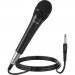 Fifine Мікрофон Fifine K6 Black (K6)