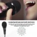 Fifine Мікрофон Fifine K6 Black (K6)