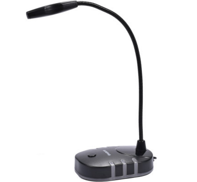 GamePro Мікрофон GamePro SM400 Black (SM400)