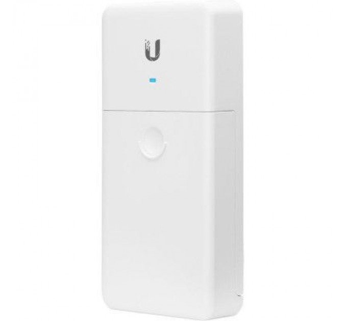 Ubiquiti Комутатор мережевий Ubiquiti N-SW