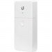 Ubiquiti Комутатор мережевий Ubiquiti N-SW