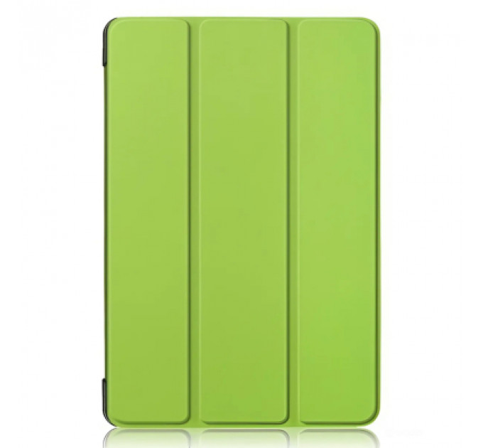 Чохол до планшета BeCover Smart Case Apple iPad Air 11" M2 2024 Green (711594)