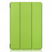Чохол до планшета BeCover Smart Case Apple iPad Air 11" M2 2024 Green (711594)
