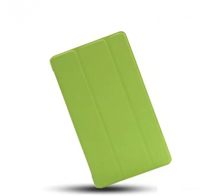 Чохол до планшета BeCover Smart Case Apple iPad Air 11" M2 2024 Green (711594)