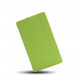Чохол до планшета BeCover Smart Case Apple iPad Air 11" M2 2024 Green (711594)