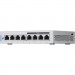 Ubiquiti Комутатор мережевий Ubiquiti US-8-60W