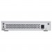 Ubiquiti Комутатор мережевий Ubiquiti US-8-60W