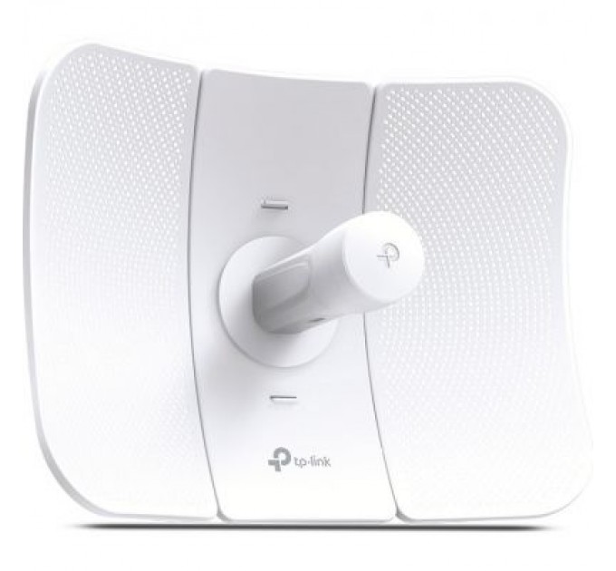 Ubiquiti Комутатор мережевий Ubiquiti US-8-60W