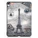 Чохол до планшета BeCover Smart Case Apple iPad Air 11" M2 2024 Paris (711608)