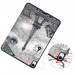 Чохол до планшета BeCover Smart Case Apple iPad Air 11" M2 2024 Paris (711608)