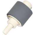 Foshan Ролик захоплення паперу HP LJ PRO M402/426 аналог RM1-9168 Foshan (RM1-6414-FSH)
