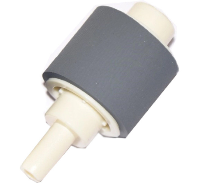 Foshan Ролик захоплення паперу HP LJ PRO M402/426 аналог RM1-9168 Foshan (RM1-6414-FSH)