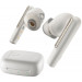 Poly Навушники Poly Voyager Free 60 Earbuds + BT700C + BCHC White (7Y8L4AA)