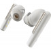 Poly Навушники Poly Voyager Free 60 Earbuds + BT700C + BCHC White (7Y8L4AA)