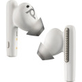 Poly Навушники Poly Voyager Free 60 Earbuds + BT700C + BCHC White (7Y8L4AA)