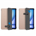 Чохол до планшета BeCover Smart Case Apple iPad Air 11" M2 2024 Pink (711595)