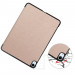 Чохол до планшета BeCover Smart Case Apple iPad Air 11" M2 2024 Pink (711595)