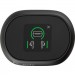 Poly Навушники Poly Voyager Free 60+ Earbuds + BT700A + TSCHC Black (7Y8G3AA)
