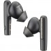 Poly Навушники Poly Voyager Free 60+ Earbuds + BT700A + TSCHC Black (7Y8G3AA)